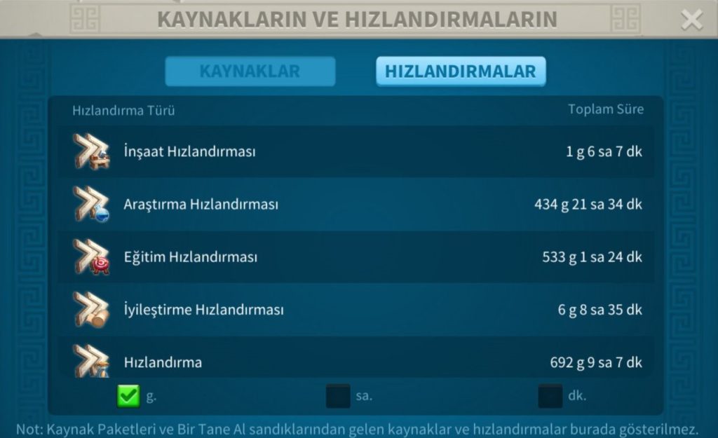 VİP19 HAZIR GÖÇ EDEBİLİR ACİL SATDA HESAP ! 5 KITA AÇIK ALAN 4 KITASI FULL SET LEGANDARY ! 5B RSS ! 690 GÜN HIZ 658 GÜN EĞİTİM HIZLANDIRMALI ! 35/14 KRİTİK ! FAST KELEPİR !