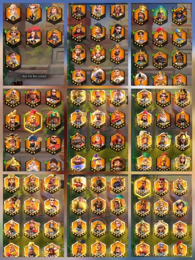 KRALLARA ÖZEL EŞSİZ SVİP ! 55 EKİPMAN-28 KRİTİK /2100 ALTIN HEYKEL/55B KAYNAK/106 PASAPORT!