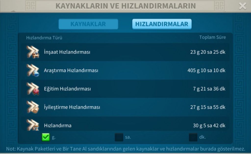 VİP16 BALİNA PROFİLLİ !  3 KITA FULL SET 5 KITA AÇIK ALAN ATİLLA/SUBUTAİ ‘ LI RALLY HESAP !  4.2B KP !
