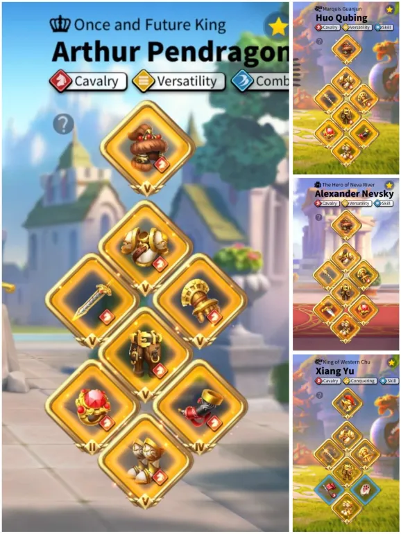 37 EKİPMANLI YÜKSEK ÖLÜ ASKER SAYILI VİP 18 !12 MİLYAR KİLL İLE!