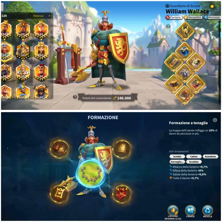 👑 R5 DEVİRLİ ÖZEL VİP 17 HESAP ! 2 ŞEHİR TEMASI + DEV ENVANTER – PREMİUM SEVİYE ! 👑