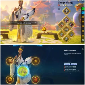 6 KITA FULL SETLİ SVİP ! 40 EKİPMAN/25B KAYNAK/109M GÜÇ !