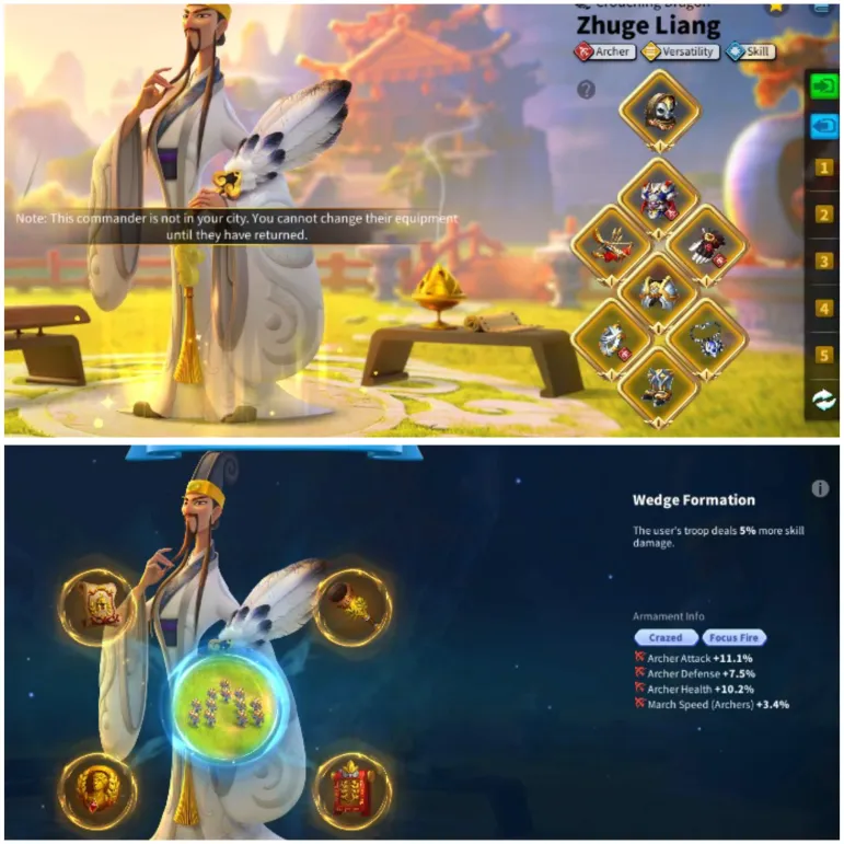 6 KITA FULL SETLİ SVİP ! 40 EKİPMAN/25B KAYNAK/109M GÜÇ !