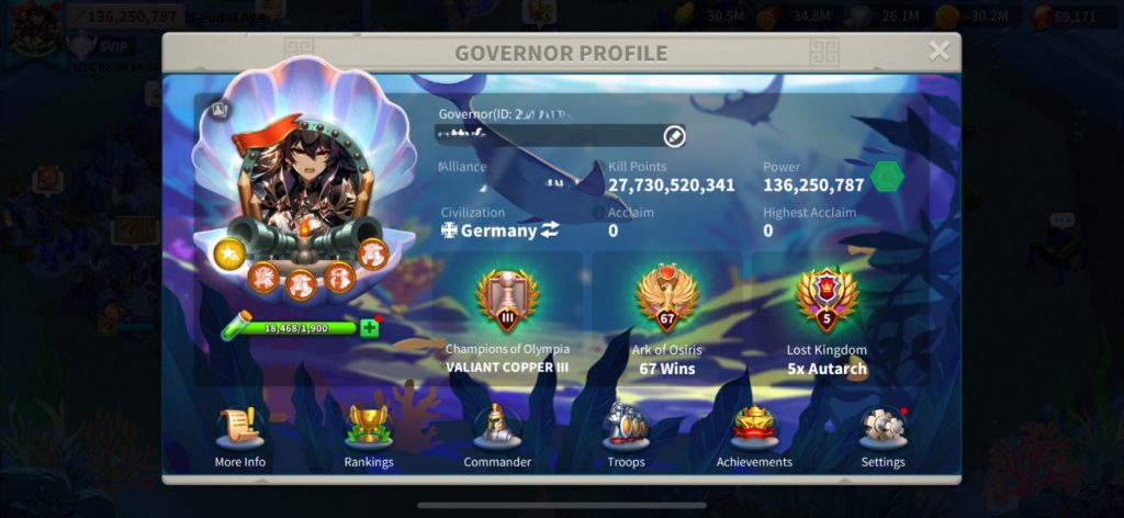 7 KITA FULL SARI SET SVİP ! 57 EKİPMAN-19 KRİTİK/45 MİLYAR KAYNAK/YÜKSEK HIZ VE ALTIN HEYKEL!