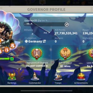 7 KITA FULL SARI SET SVİP ! 57 EKİPMAN-19 KRİTİK/45 MİLYAR KAYNAK/YÜKSEK HIZ VE ALTIN HEYKEL!