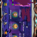 KANATLI YELKENLİ TEMALI SVİP ! 44 EKİPMAN/31B KAYNAK/4100G HIZLANDIRMA!