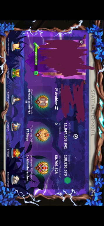 KANATLI YELKENLİ TEMALI SVİP ! 44 EKİPMAN/31B KAYNAK/4100G HIZLANDIRMA!