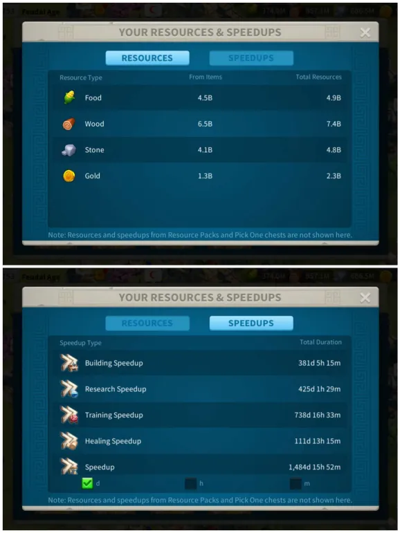 7 KITA FULL SARI SET KAÇMAZ SVİP ! 16B KAYNAK/50 FULL KOMUTAN /14B KİLL+7 TEMA!