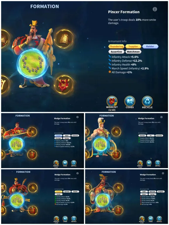 🔥 VIP 18 44 EKİPMANLI KELEPİR HESAP SATIŞTA ! 🔥