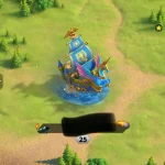 5 KITA FULL SARI SET DOLU VİP 18 ! 47 EKİPMAN/25B KAYNAK/1800G HIZ İLE !