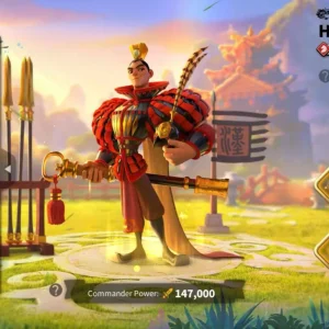 HAZIR GÖÇ BOMBA SVİP ! 55 EKİPMAN-24 KRİTİK/60 MİLYAR KAYNAK/19B KİLL VE DAHASI !