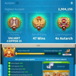 HAZIR GÖÇ 5 KITA FULL SARI SET VİP 18 ! 2600G HIZ/15B KAYNAK İLE!