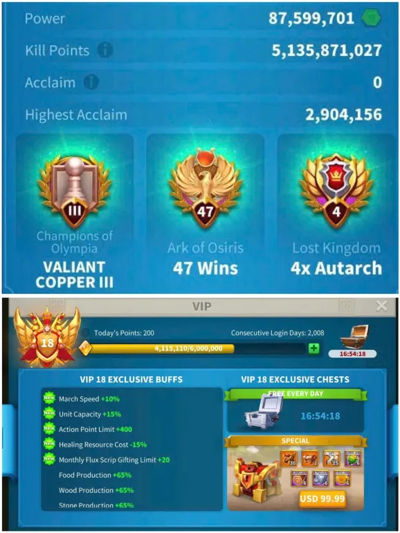 HAZIR GÖÇ 5 KITA FULL SARI SET VİP 18 ! 2600G HIZ/15B KAYNAK İLE!