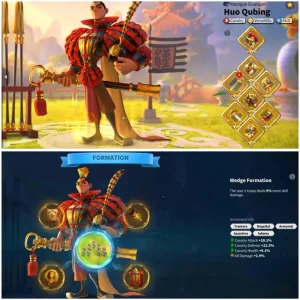 HAZIR GÖÇ 5 KITA FULL SARI SET VİP 18 ! 2600G HIZ/15B KAYNAK İLE!