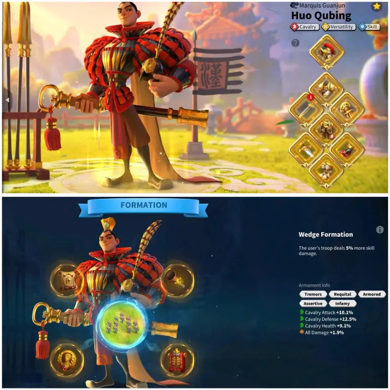 HAZIR GÖÇ 5 KITA FULL SARI SET VİP 18 ! 2600G HIZ/15B KAYNAK İLE!