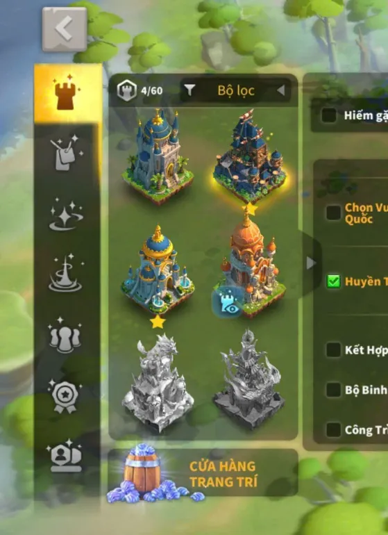 6 KITA FULL SARI SET DEV VİP 18 ! 48 EKİPMAN/30 MİLYAR KAYNAK/12B KİLL !