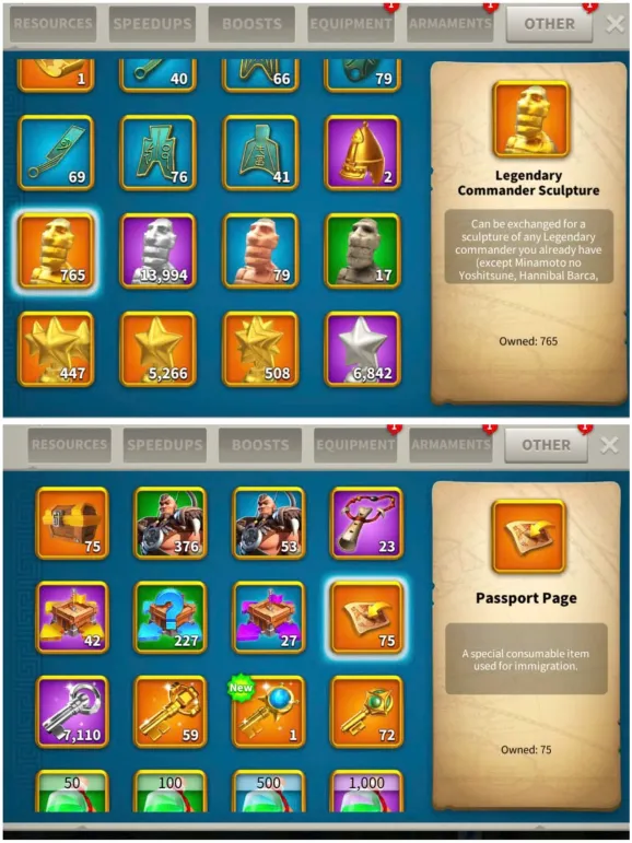 163M GÜÇLÜ DEV VİP 19 ! 40 EKİPMAN-23 KRİTİK/40 MİLYAR KAYNAK İLE!