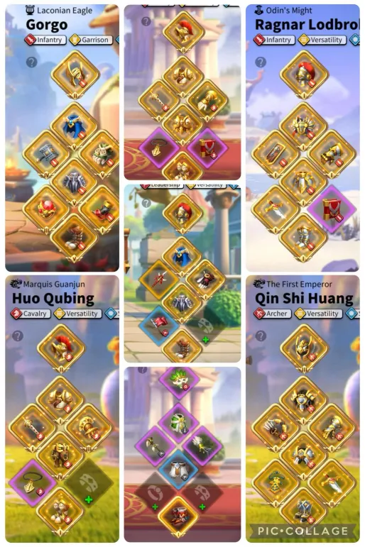 42 EKİPMAN-26 KRİTİKLİ UYGUN VİP 19 ! 45 FULL KOMUTAN /105M GÜÇ İLE!