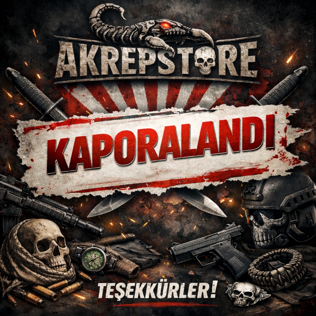 VİP17 HAZIR GÖÇ EDEBİLİR 5 KITA FULL SET LEGANDARY HESAP ! TAM STOK ! 18B RSS ! 1423 GÜN HIZLANDIRMA ! 2119 ADET EVRENSEL KAFA TAM 3 KOMUTAN YAPAR ! KEYFE KEDER ! OKÇU RALLY/GARNİZON FULL META PRİME ! +ZENİTHLİ DOLU HESAP ! KAPORALANDI ! 10 MART 2026