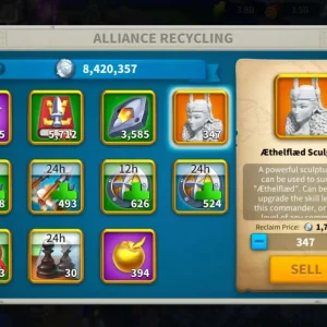 KRALLARA ÖZEL EŞSİZ SVİP ! 55 EKİPMAN-28 KRİTİK /2100 ALTIN HEYKEL/55B KAYNAK/106 PASAPORT!