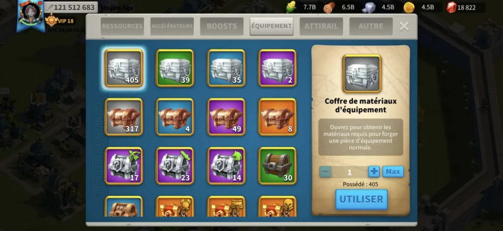 +16 BİRLİK SALDIRI ZENİTH TEMALI MÜHENDİSLİK SETLİ VİP 18  HESAP ! 6 KITA ALAN!