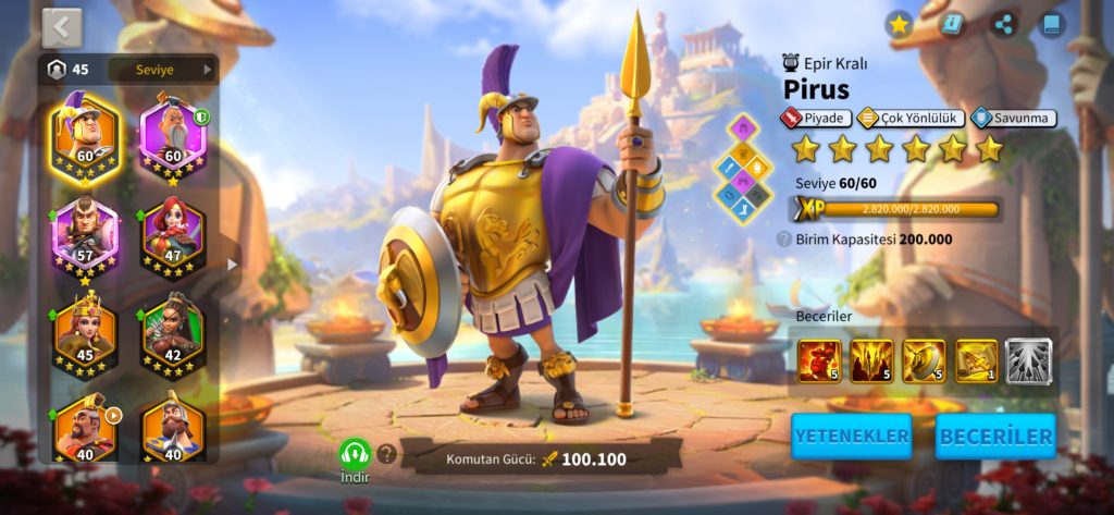 3961 kd sinde farmlı kvk1 hesabı