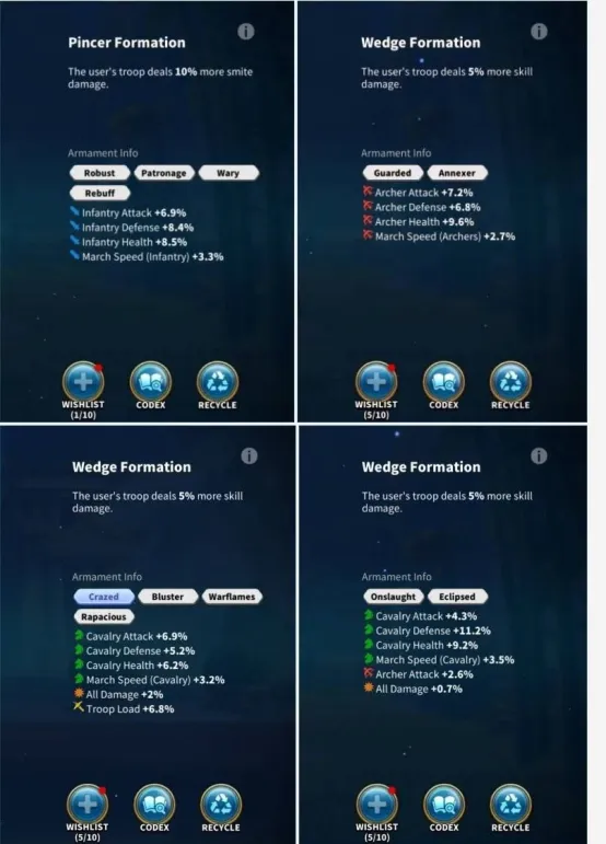 5 KITA FULL SARI SET UYGUN VİP 18 ! 40 EKİPMAN/10B KİLL/1200 ALTIN HEYKEL!