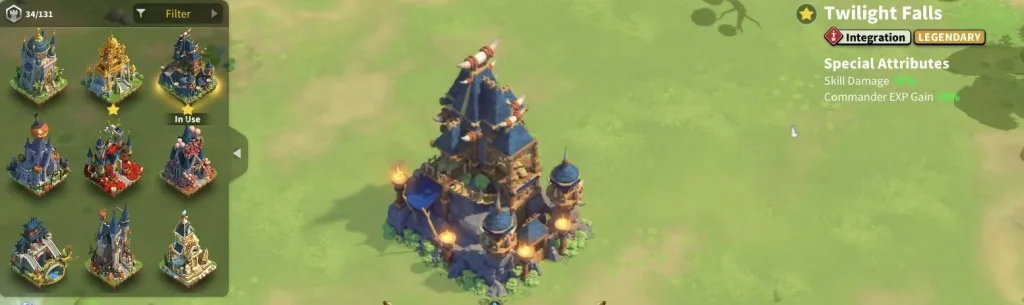 5 KITA FULL SARI SET KELEPİR VİP 18  !34 EKİPMAN/1400G HIZ/24 FULL KOMUTAN !