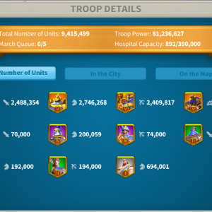 7 KITA FULL SARI SET TAM SÜVARİ META SVİP ! 67 EKİPMAN-27 KRİTİK /29 MİLYAR KİLL /ÜST SEVİYE KD !