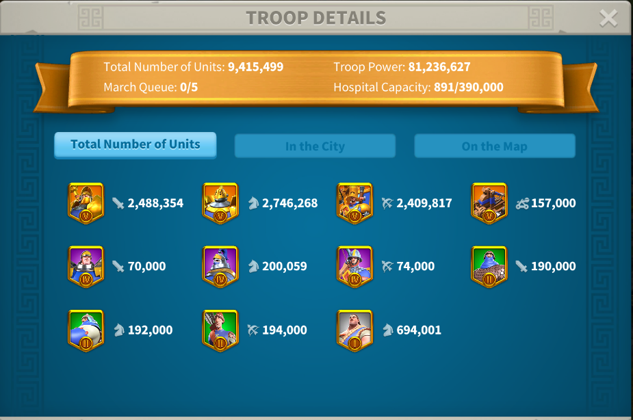 7 KITA FULL SARI SET TAM SÜVARİ META SVİP ! 67 EKİPMAN-27 KRİTİK /29 MİLYAR KİLL /ÜST SEVİYE KD !