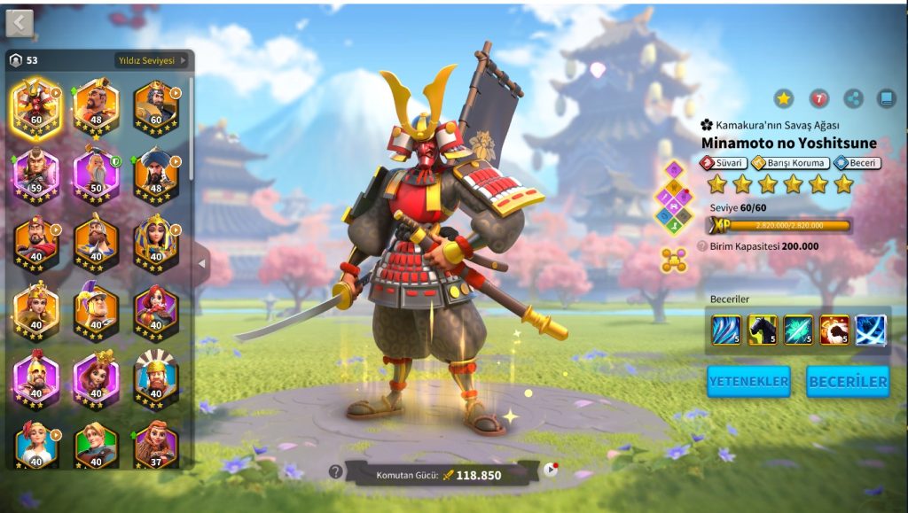 KVK2 GELİŞİME AÇIK HESABIMIZ SİZLERLE