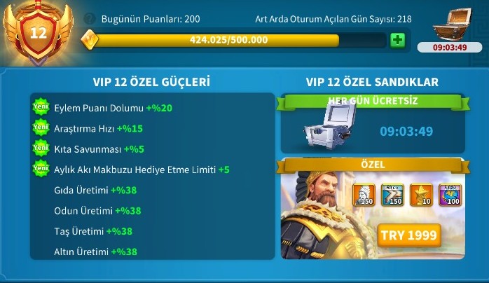 KVK2 GELİŞİME AÇIK HESABIMIZ SİZLERLE