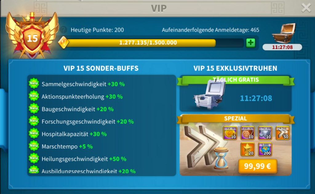 FULL KITA SÜVARİ AĞIRLIKLI KELEPİR HESABIMIZ SİZLERLE!