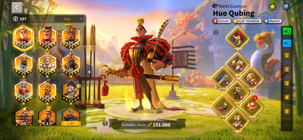 24 SAATLİK DEV İNDİRİM(10.000TL) İLK GELEN ALIR..