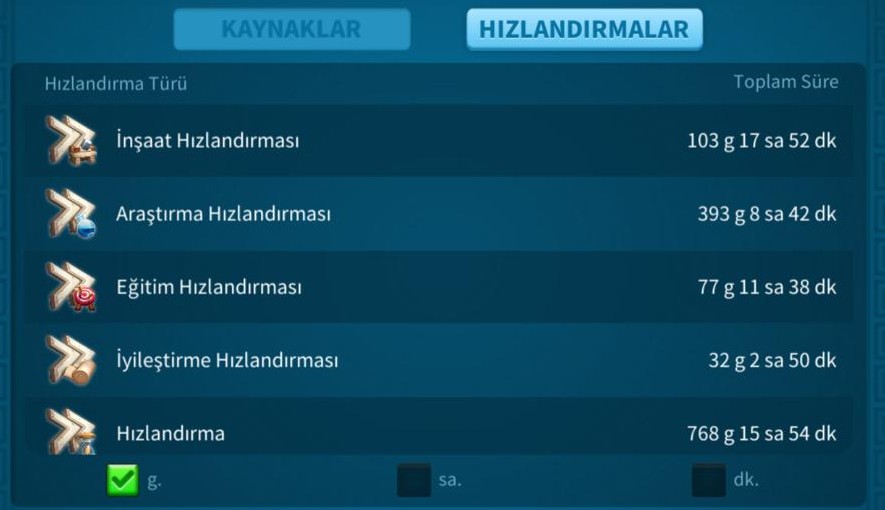 24 SAATLİK DEV İNDİRİM(10.000TL) İLK GELEN ALIR..