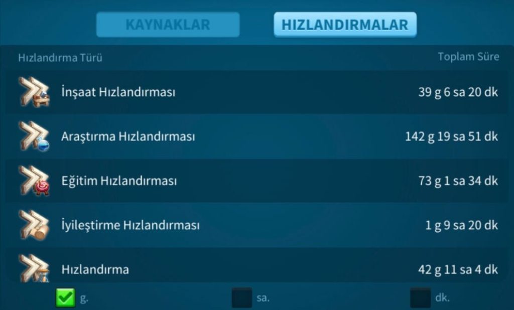 DOLULAR DOLUSU 2B KP Lİ VİP 16 HESABIMIZ SİZLERLE!