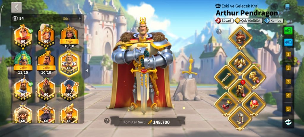 DOLULAR DOLUSU 2B KP Lİ VİP 16 HESABIMIZ SİZLERLE!