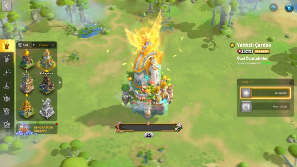 KELEPİR VİP 19 HESAP – TR DE EMSALİ YOK…! İLK GELEN ALIR