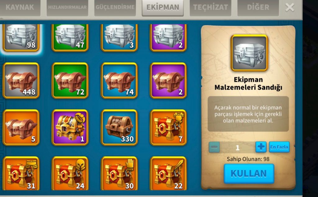 FULL + FULL META MUHTEŞEM ÖTESİ VİP 17 HESAP ! SATIŞ TARİHİ : 7 MART 2026