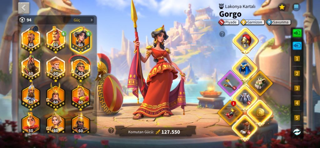 SADECE 6 LI FARM HESABI PARASINA GELİŞİME AÇIK KELEPİR VİP 15