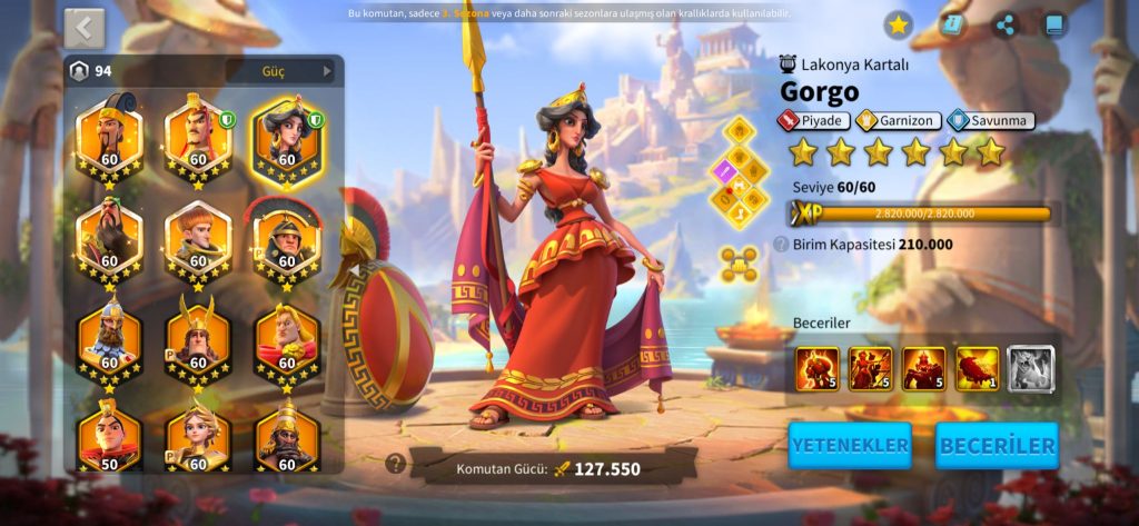 SADECE 6 LI FARM HESABI PARASINA GELİŞİME AÇIK KELEPİR VİP 15