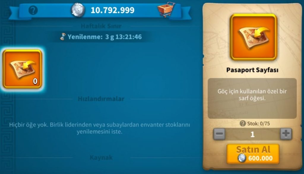 FULL V SETLİ DOLU DOLU PİYADE HESABIMIZ SİZLERLE…!