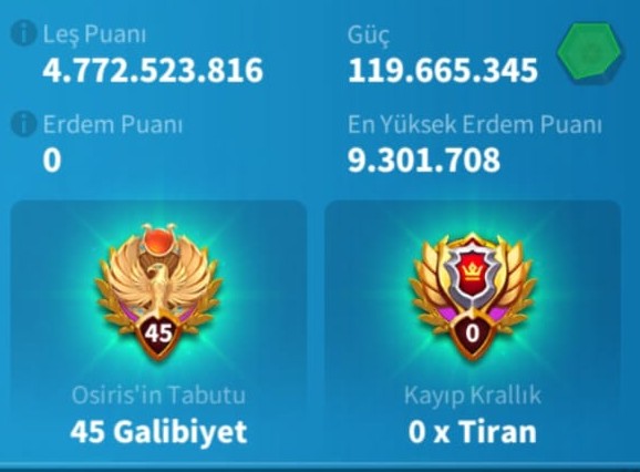 SÜVARİ ZENİTH TEMALI V SETLİ DOLU DOLU SÜVARİ AĞIRLIKLI HESABIMIZ SİZLERLE4