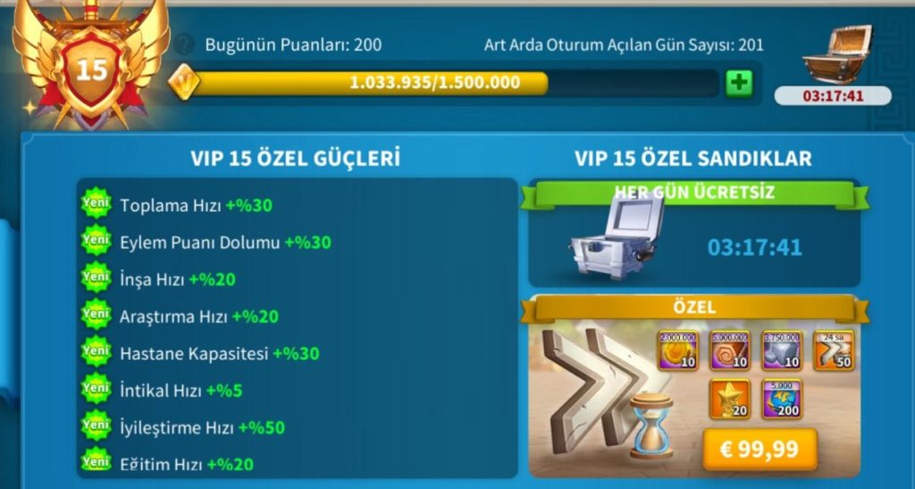 +200 Günlük ilk KVK2 Sine girmiş KELEPİR T5 AÇIK HESAP İLK GELEN ALIR..!