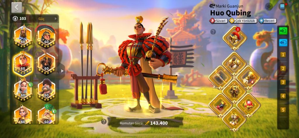 SADECE KP FİYATINA SATILIK KELEPİR VİP 16 İLK GELEN ALIR