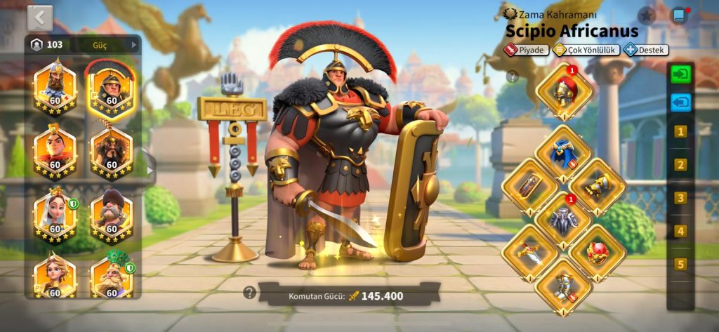 SADECE KP FİYATINA SATILIK KELEPİR VİP 16 İLK GELEN ALIR