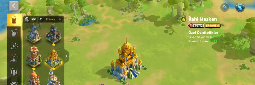 DOLU DOLU AÇIK ALAN HESABIMIZ SİZLERLE BU FIRSAT HESABI BİRDAHA GELMEZ