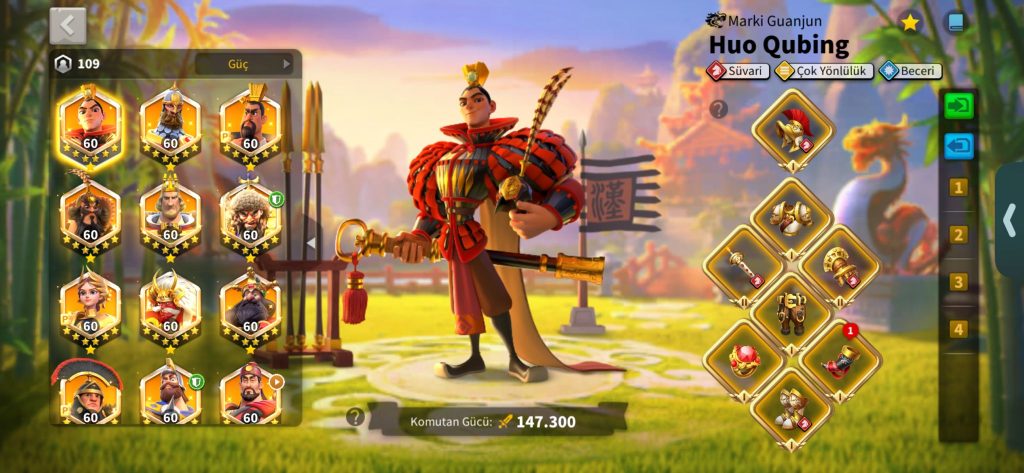 MUHTEŞEM VİP 16 HESABIMIZ SİZLERLE ALANA 4 KITA ÇIKIYOR!