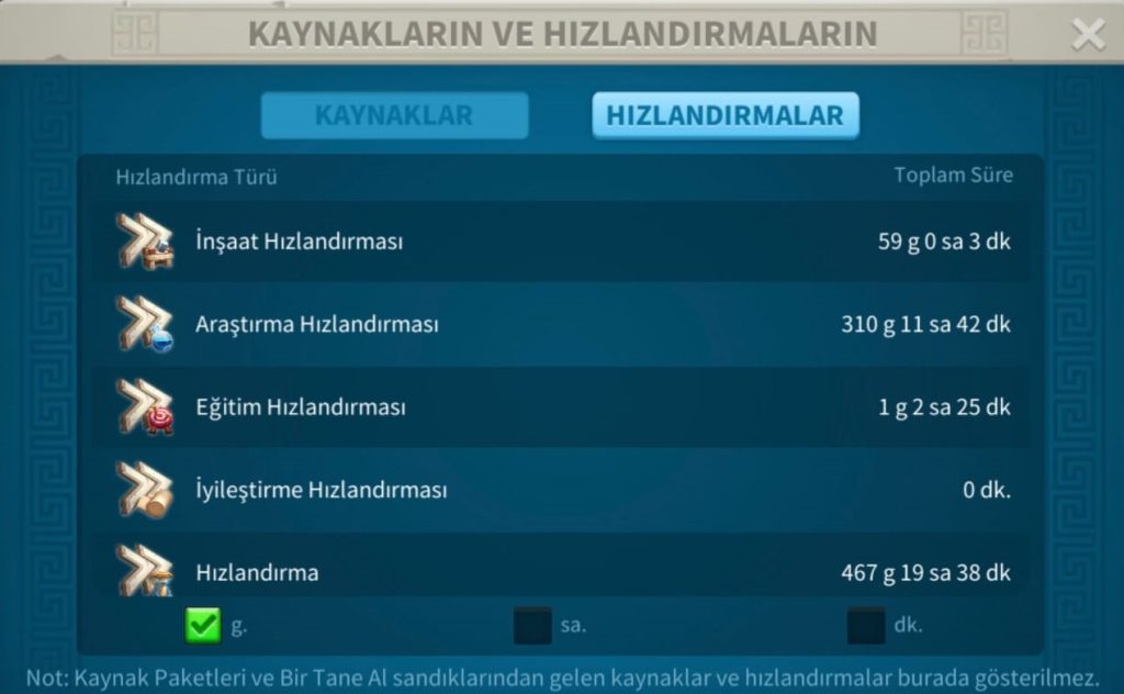 VİP16 BALİNA PROFİLLİ !  HAZIR GÖÇ EDEBİLİR META PRİME MİX HESAP ! FİYATINA GÖRE ÇOK UYGUN ! 5 KITA AÇIK ALAN 3 KITA KRITIKLI SETLER ! BU HESABI KACIRMA ! 467 GUN HIZ ! 12B RSS !