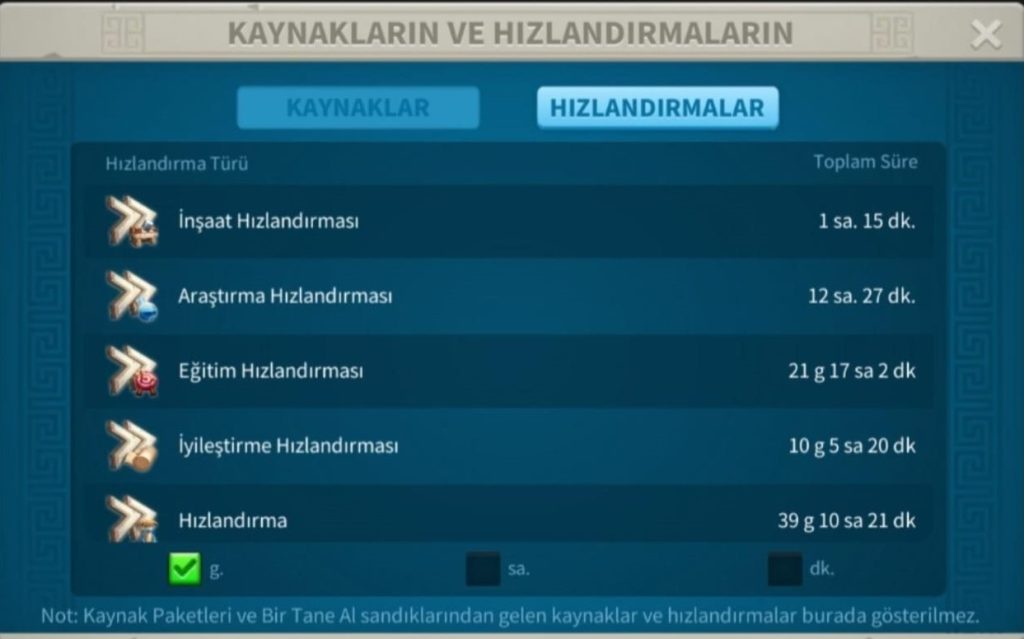 VİP11 HİÇ GÖÇ YAPMAMIŞ 76 GÜNLÜK HAZIRLIK SEZONU HESABI ! 197 ADET EVRENSEL KAFA !